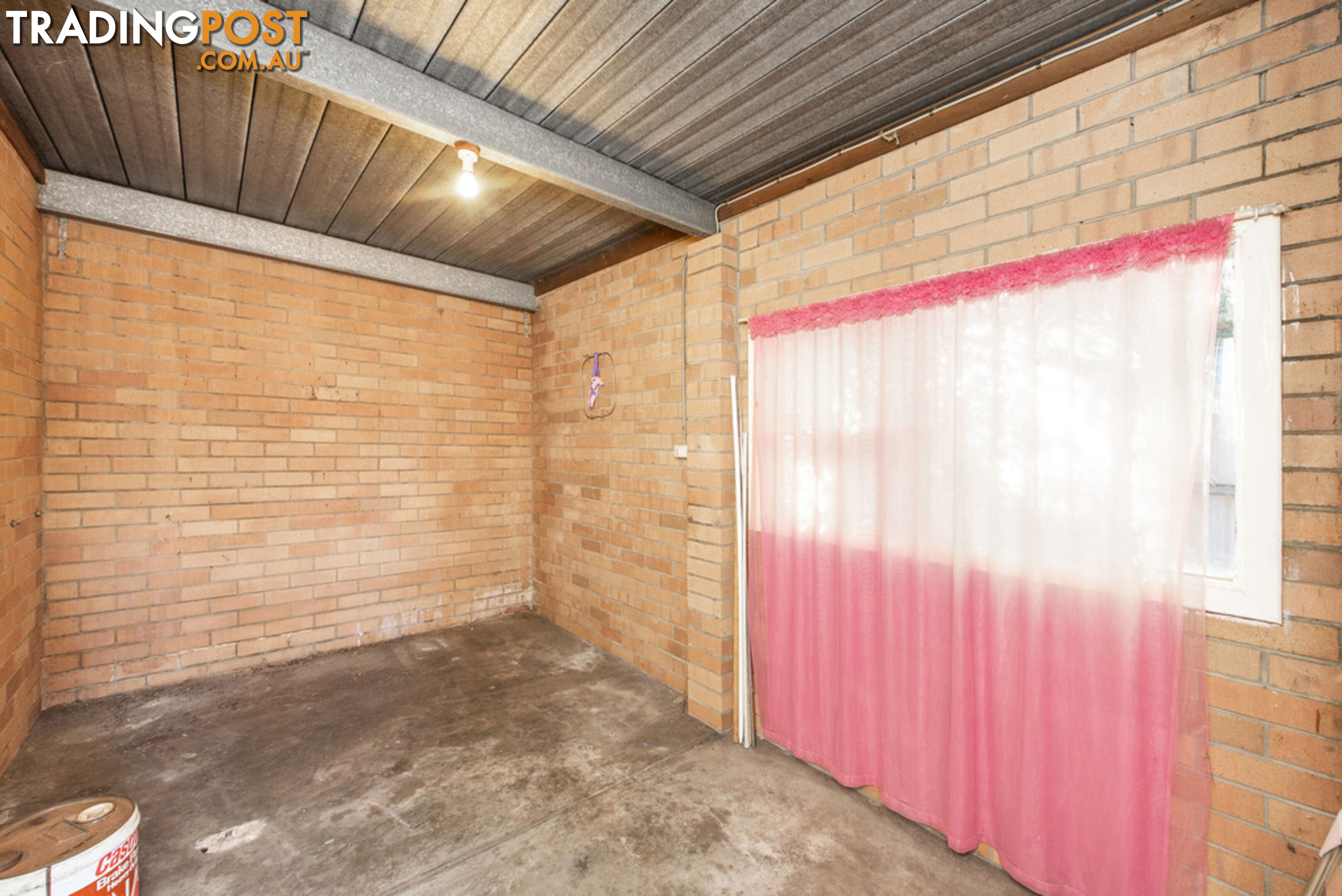 35 York Street BEACONSFIELD WA 6162