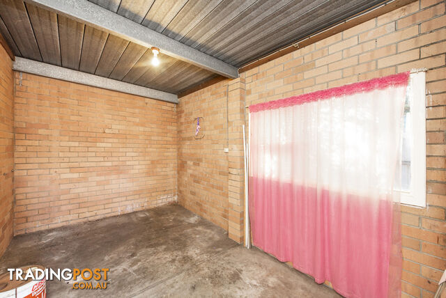 35 York Street BEACONSFIELD WA 6162