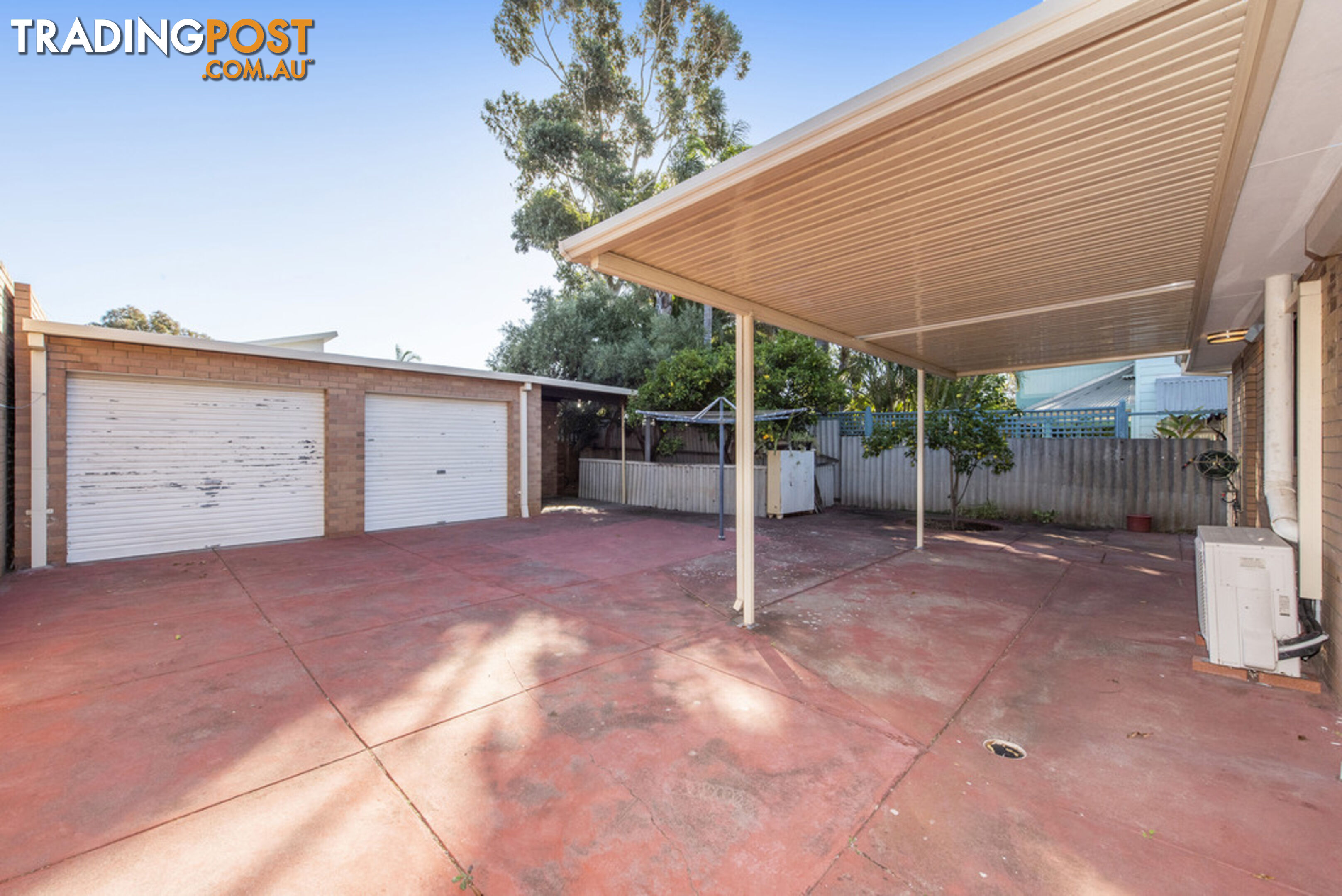 35 York Street BEACONSFIELD WA 6162