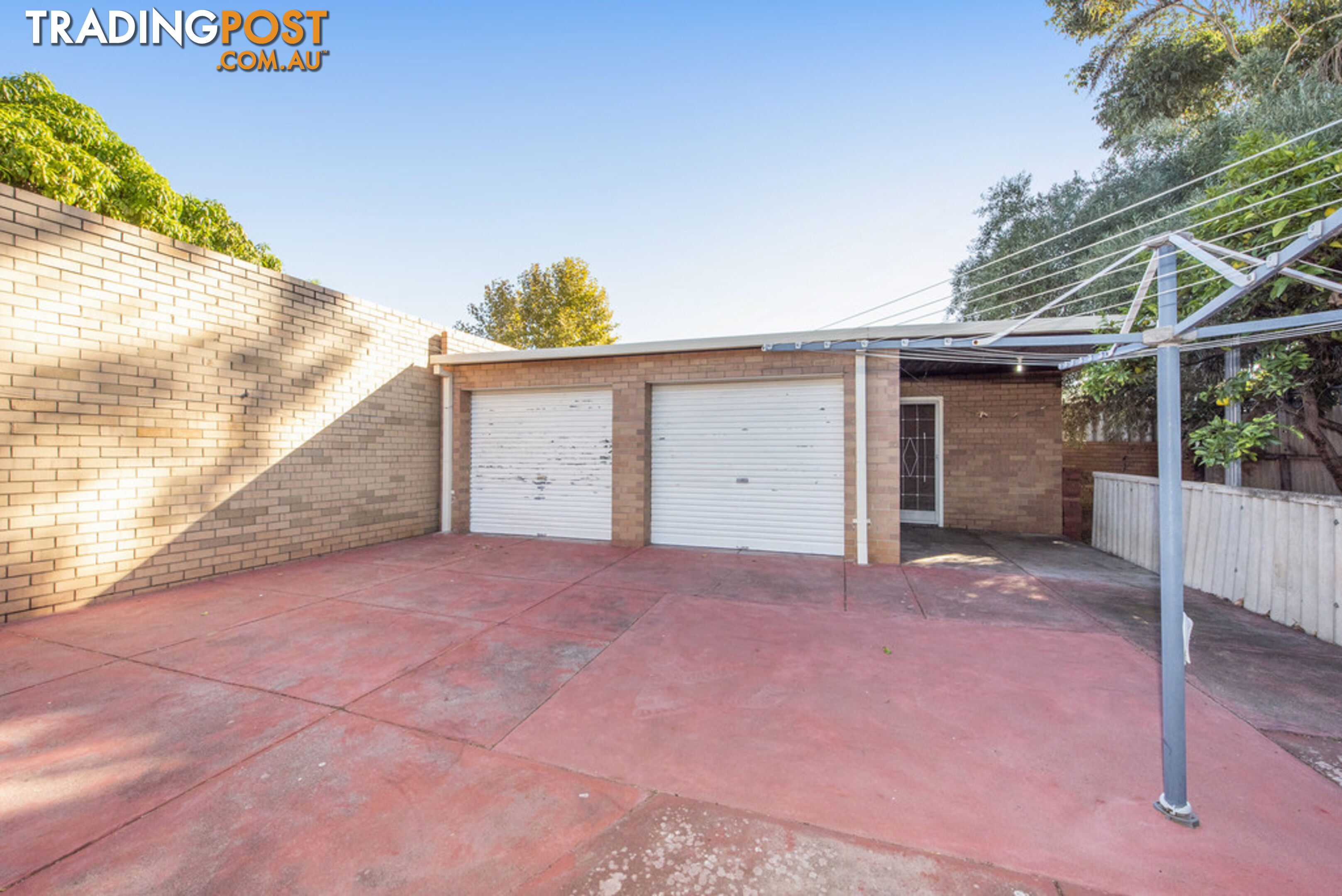 35 York Street BEACONSFIELD WA 6162