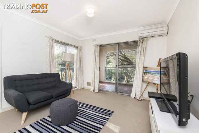 Unit 9/5 Doherty Road COOLBELLUP WA 6163