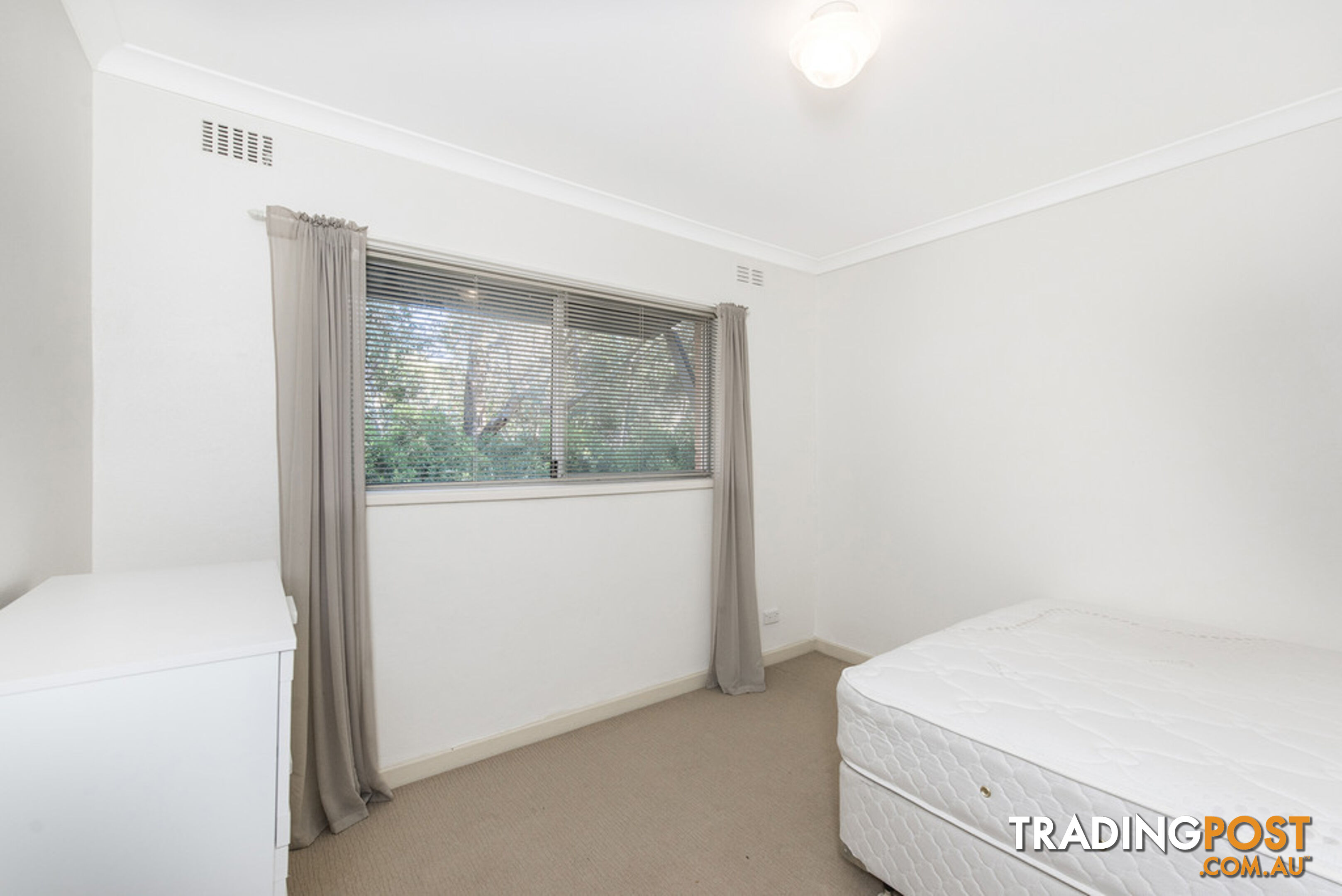 Unit 9/5 Doherty Road COOLBELLUP WA 6163