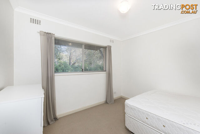 Unit 9/5 Doherty Road COOLBELLUP WA 6163