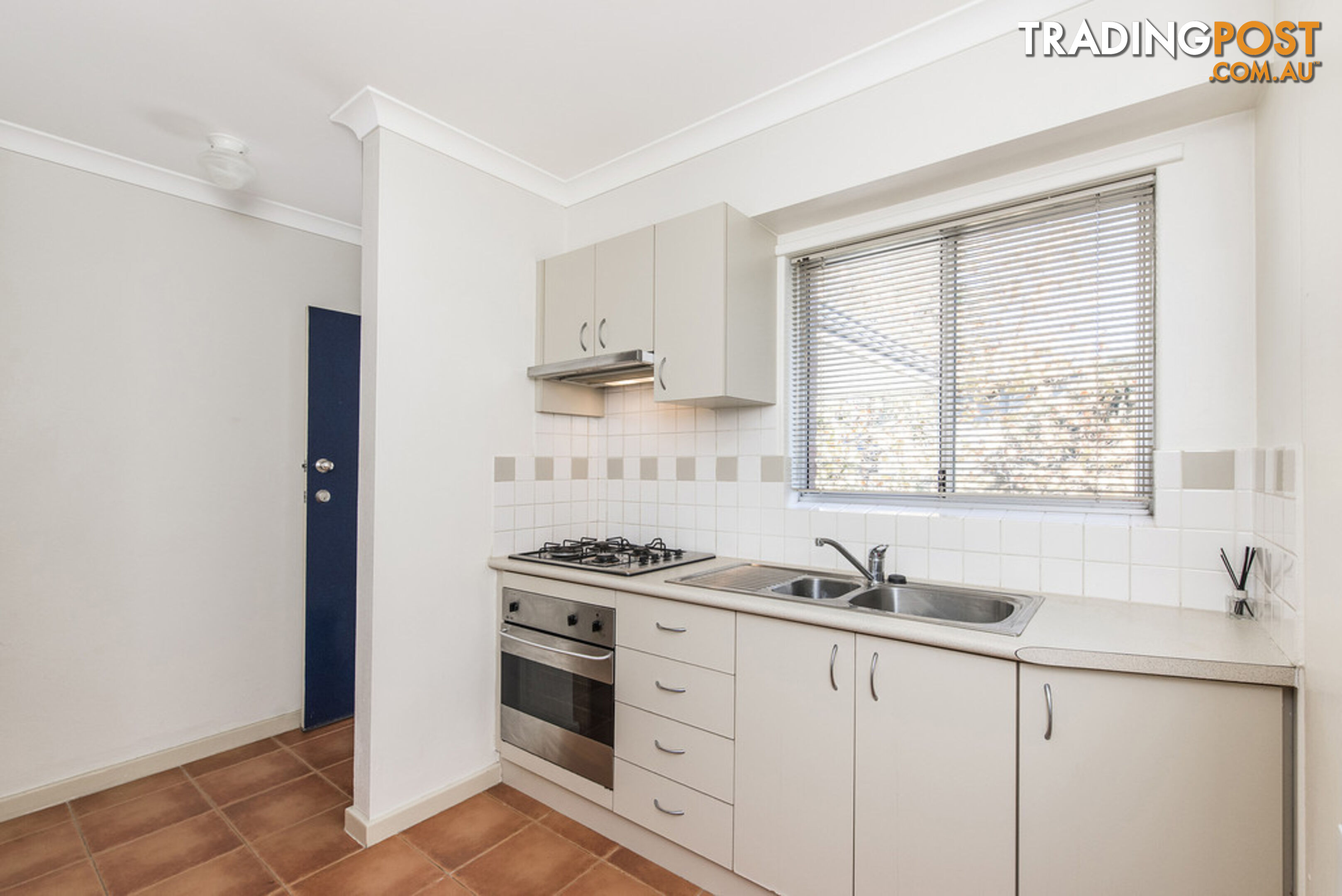 Unit 9/5 Doherty Road COOLBELLUP WA 6163