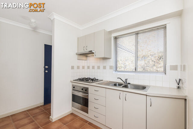 Unit 9/5 Doherty Road COOLBELLUP WA 6163