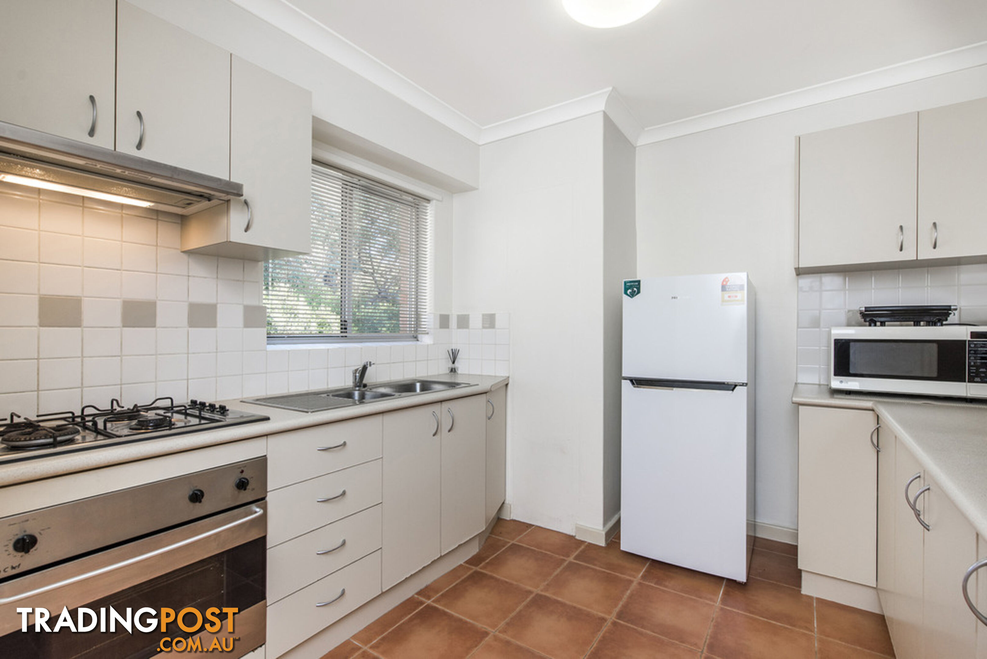 Unit 9/5 Doherty Road COOLBELLUP WA 6163