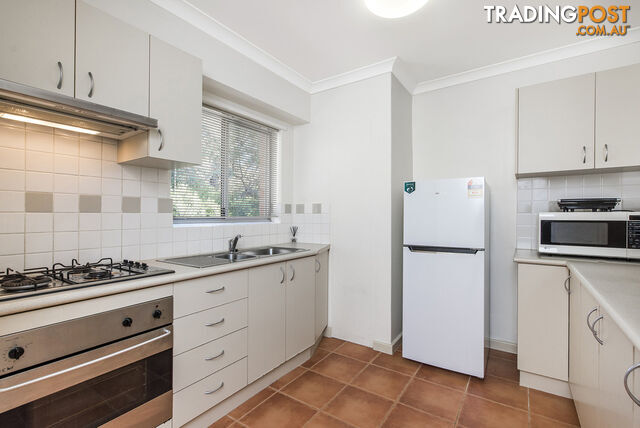 Unit 9/5 Doherty Road COOLBELLUP WA 6163