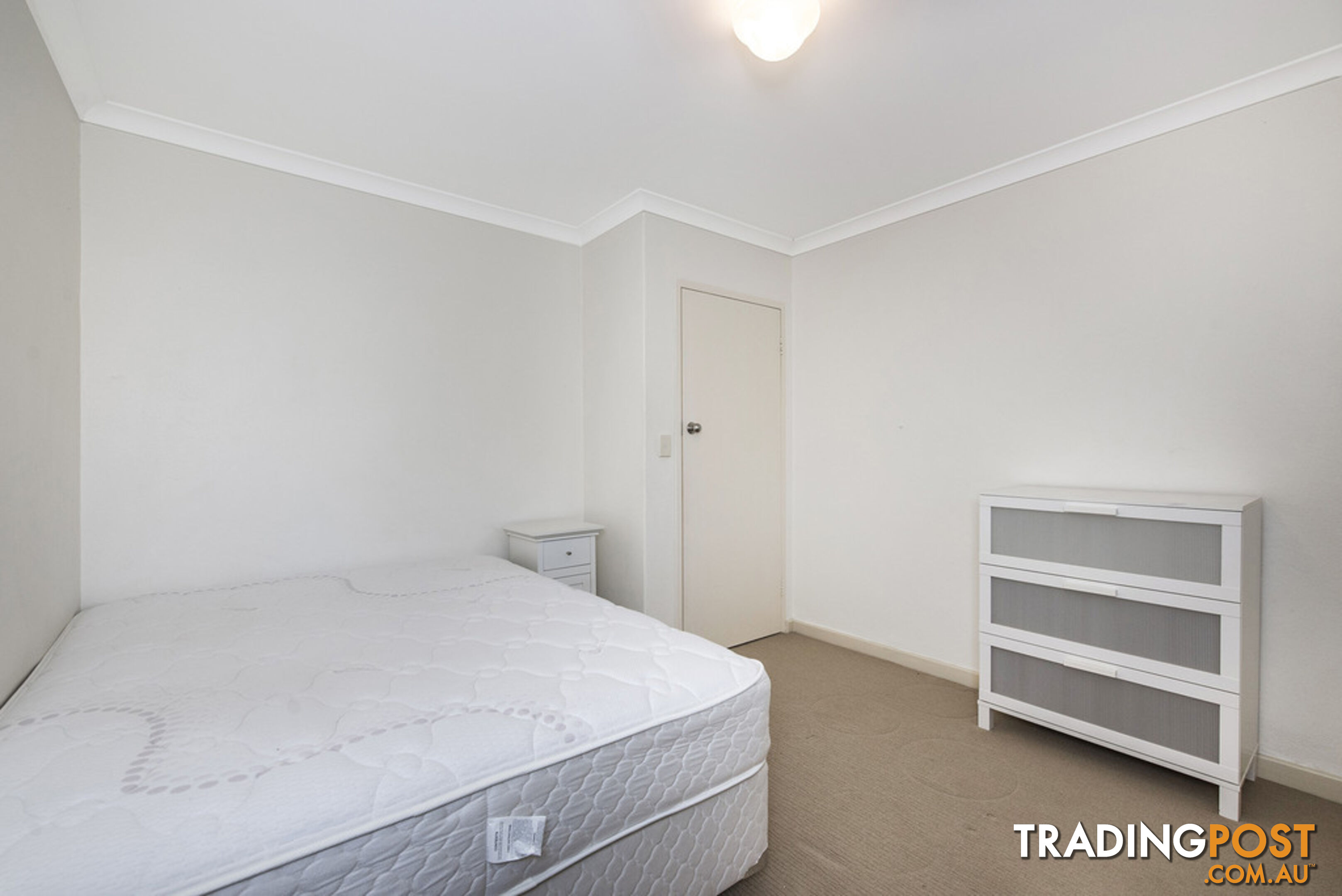 Unit 9/5 Doherty Road COOLBELLUP WA 6163