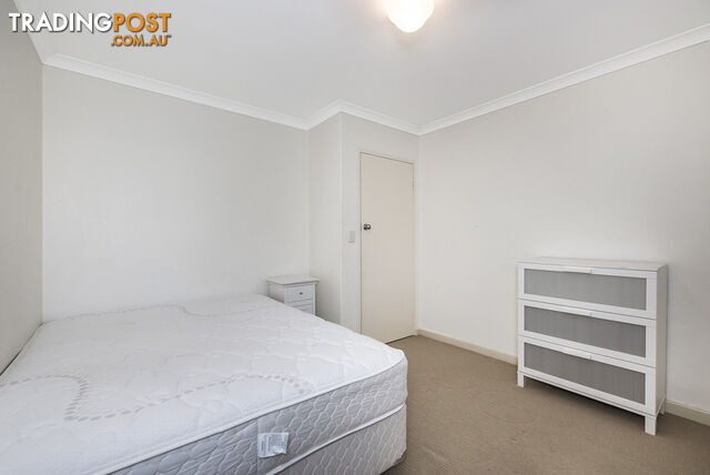 Unit 9/5 Doherty Road COOLBELLUP WA 6163