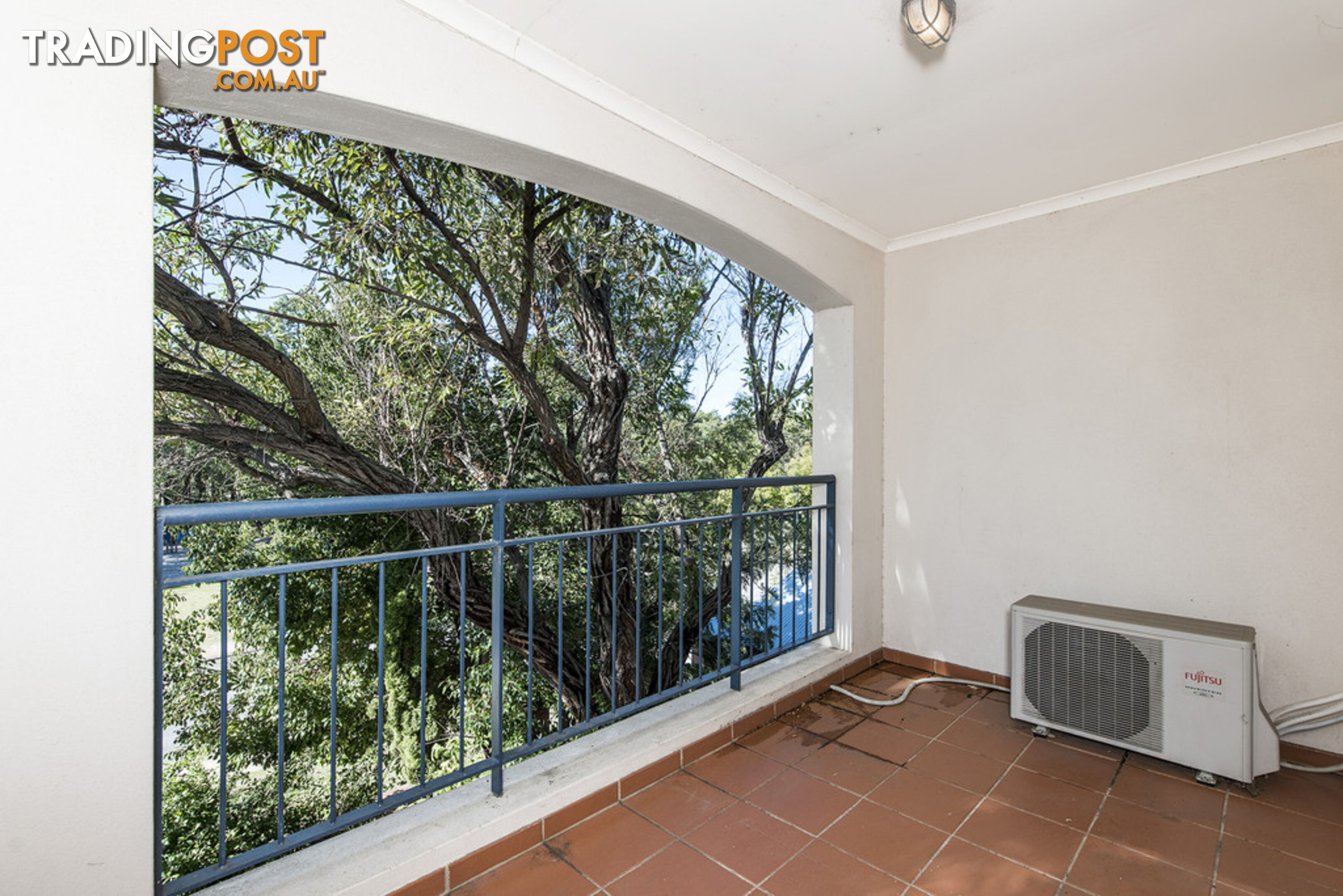 Unit 9/5 Doherty Road COOLBELLUP WA 6163