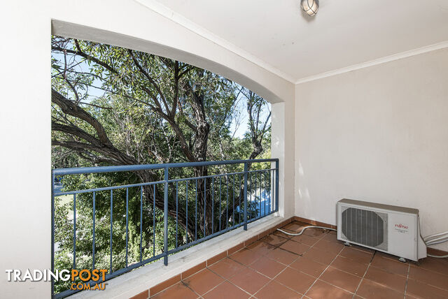 Unit 9/5 Doherty Road COOLBELLUP WA 6163