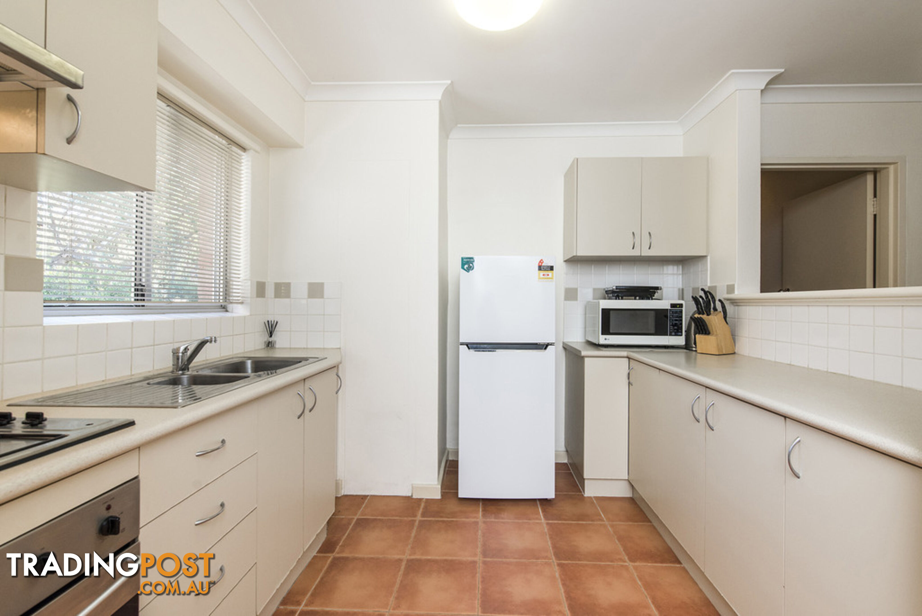 Unit 9/5 Doherty Road COOLBELLUP WA 6163