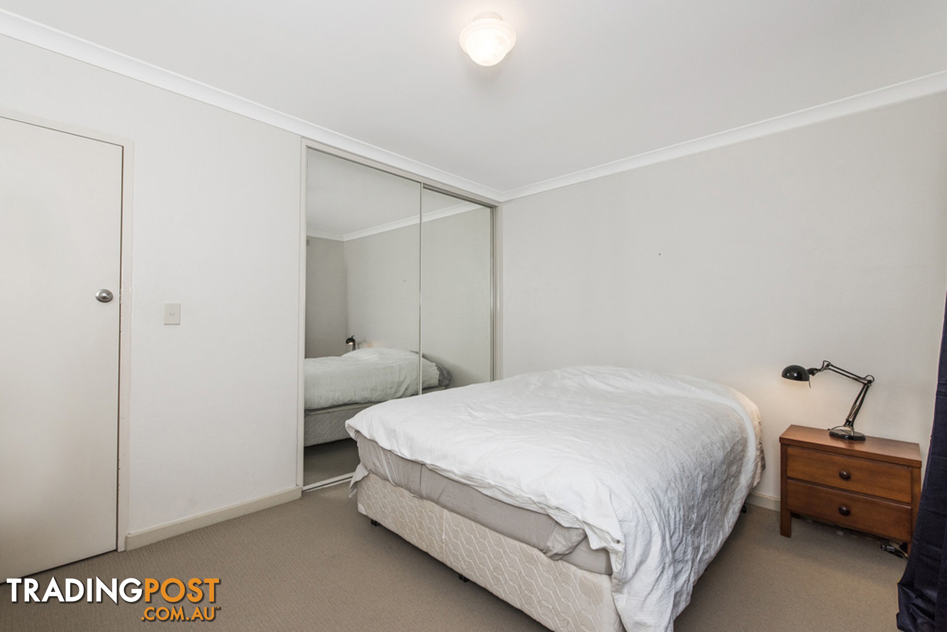 Unit 9/5 Doherty Road COOLBELLUP WA 6163