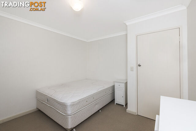 Unit 9/5 Doherty Road COOLBELLUP WA 6163