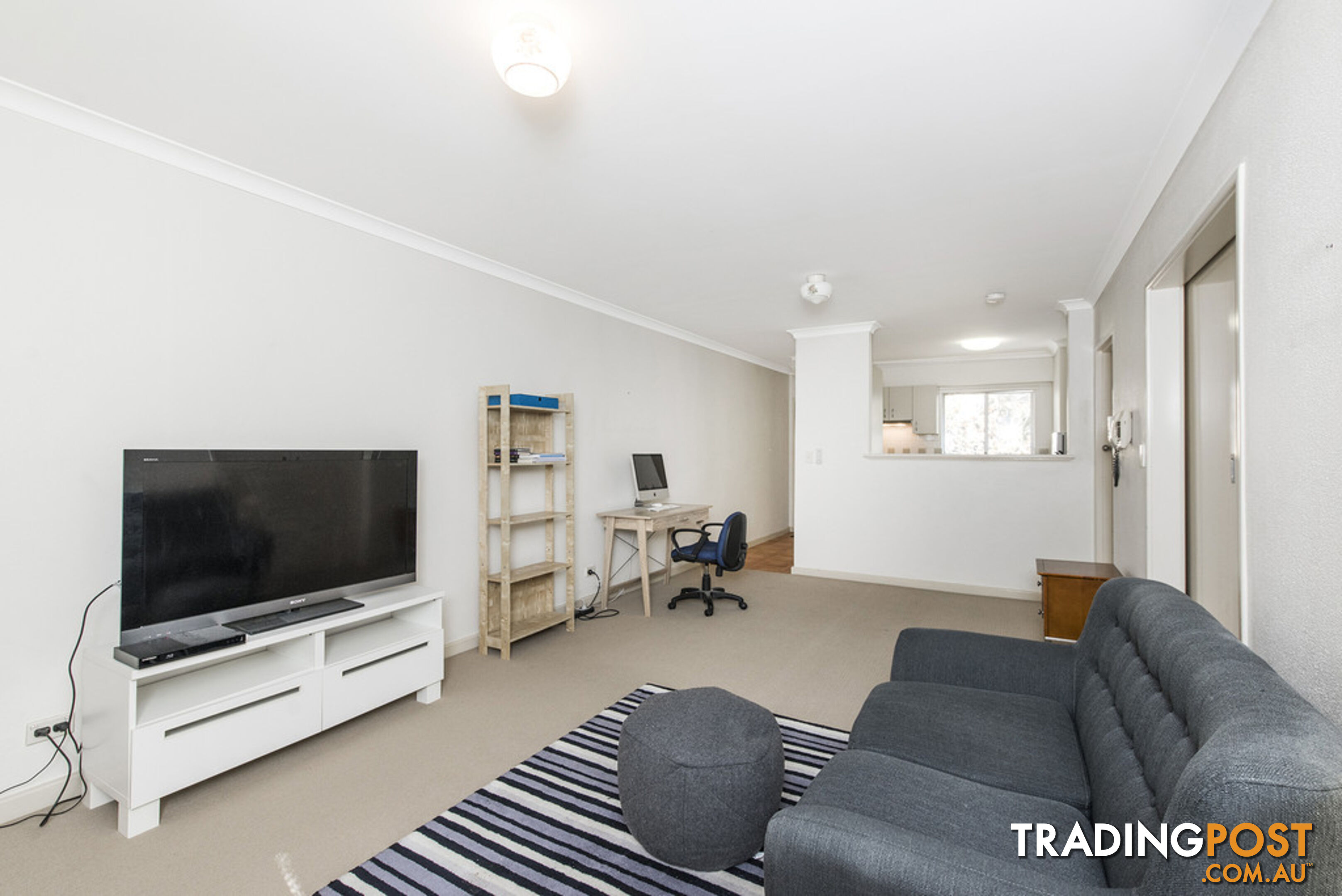 Unit 9/5 Doherty Road COOLBELLUP WA 6163