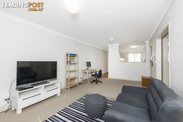 Unit 9/5 Doherty Road COOLBELLUP WA 6163