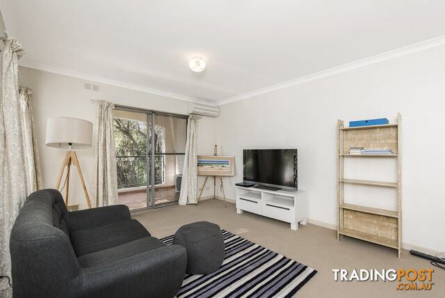 Unit 9/5 Doherty Road COOLBELLUP WA 6163