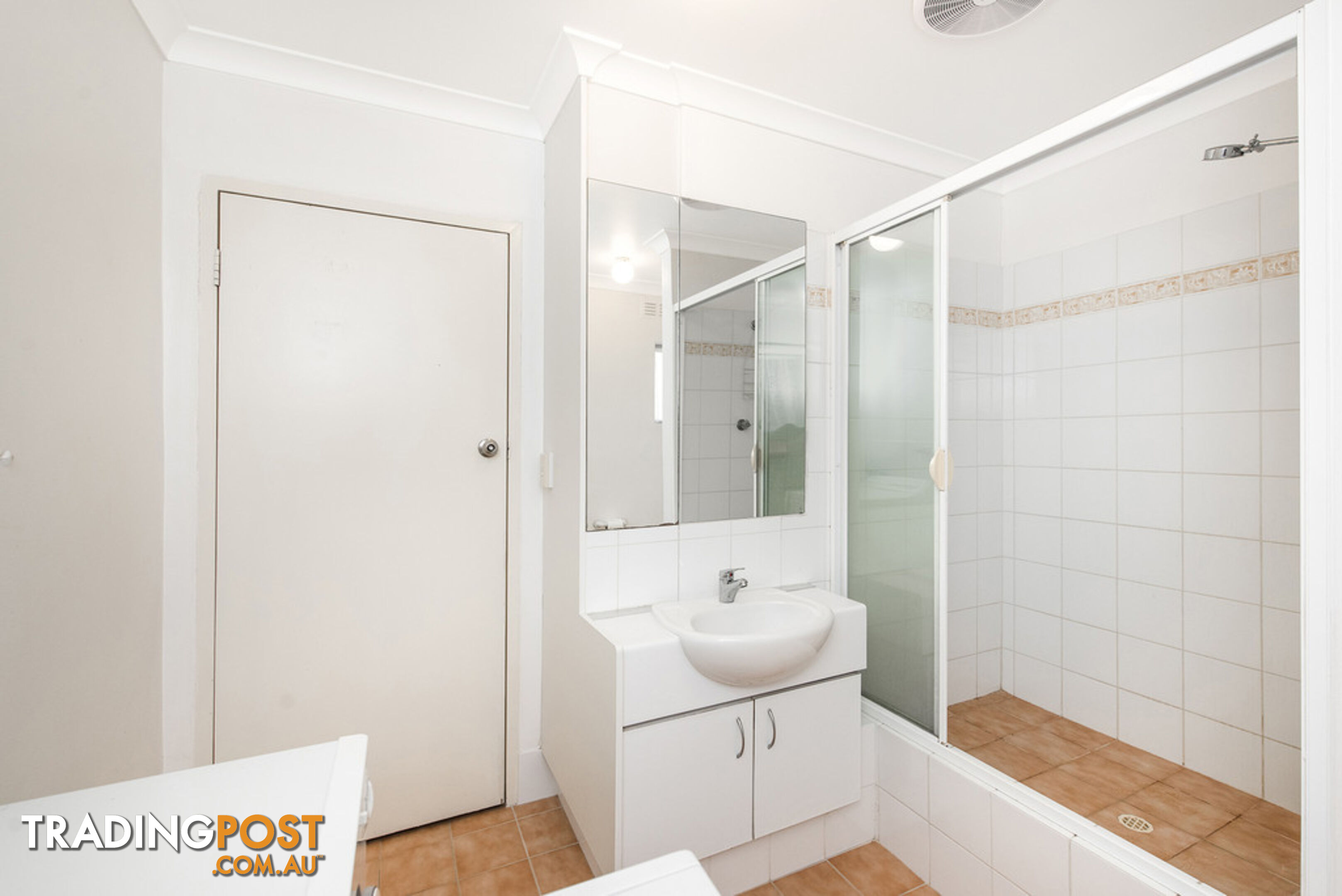 Unit 9/5 Doherty Road COOLBELLUP WA 6163