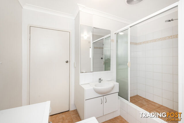 Unit 9/5 Doherty Road COOLBELLUP WA 6163