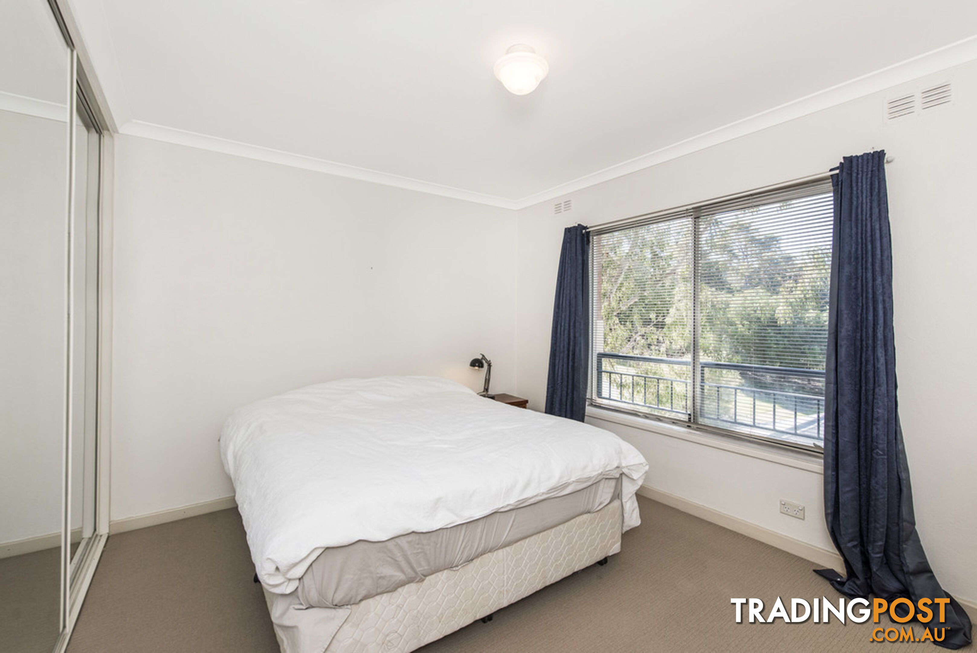 Unit 9/5 Doherty Road COOLBELLUP WA 6163