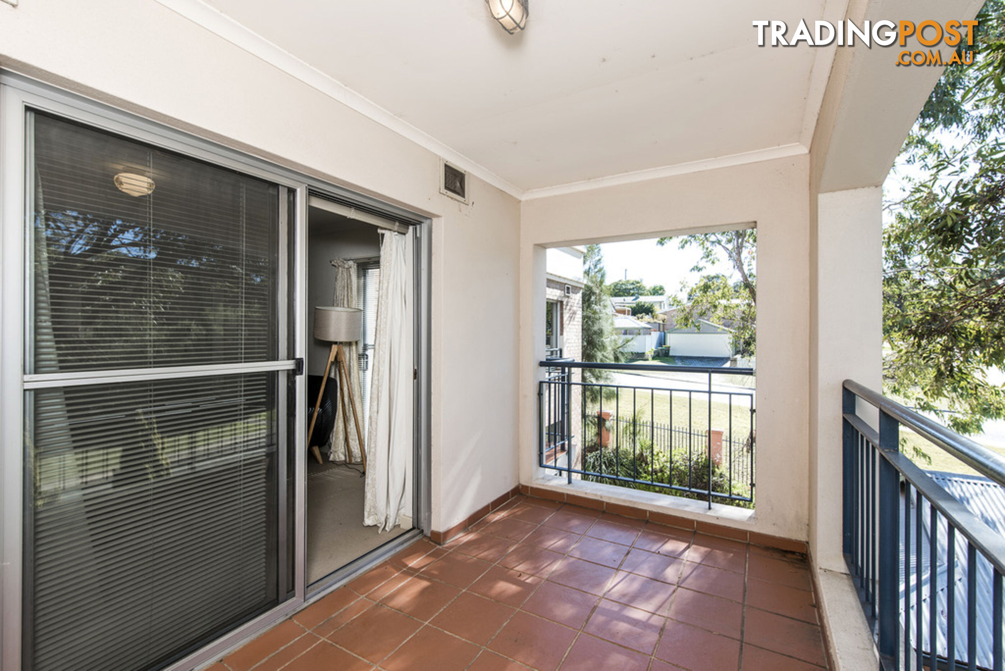 Unit 9/5 Doherty Road COOLBELLUP WA 6163