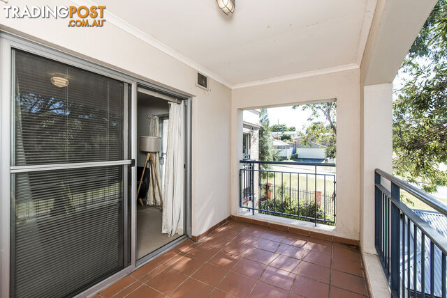 Unit 9/5 Doherty Road COOLBELLUP WA 6163