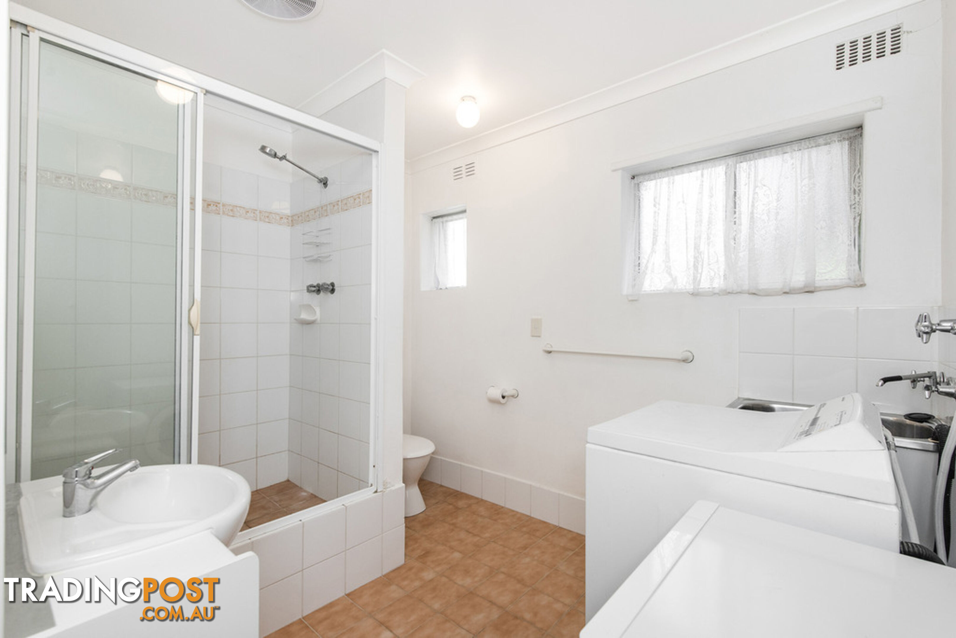 Unit 9/5 Doherty Road COOLBELLUP WA 6163