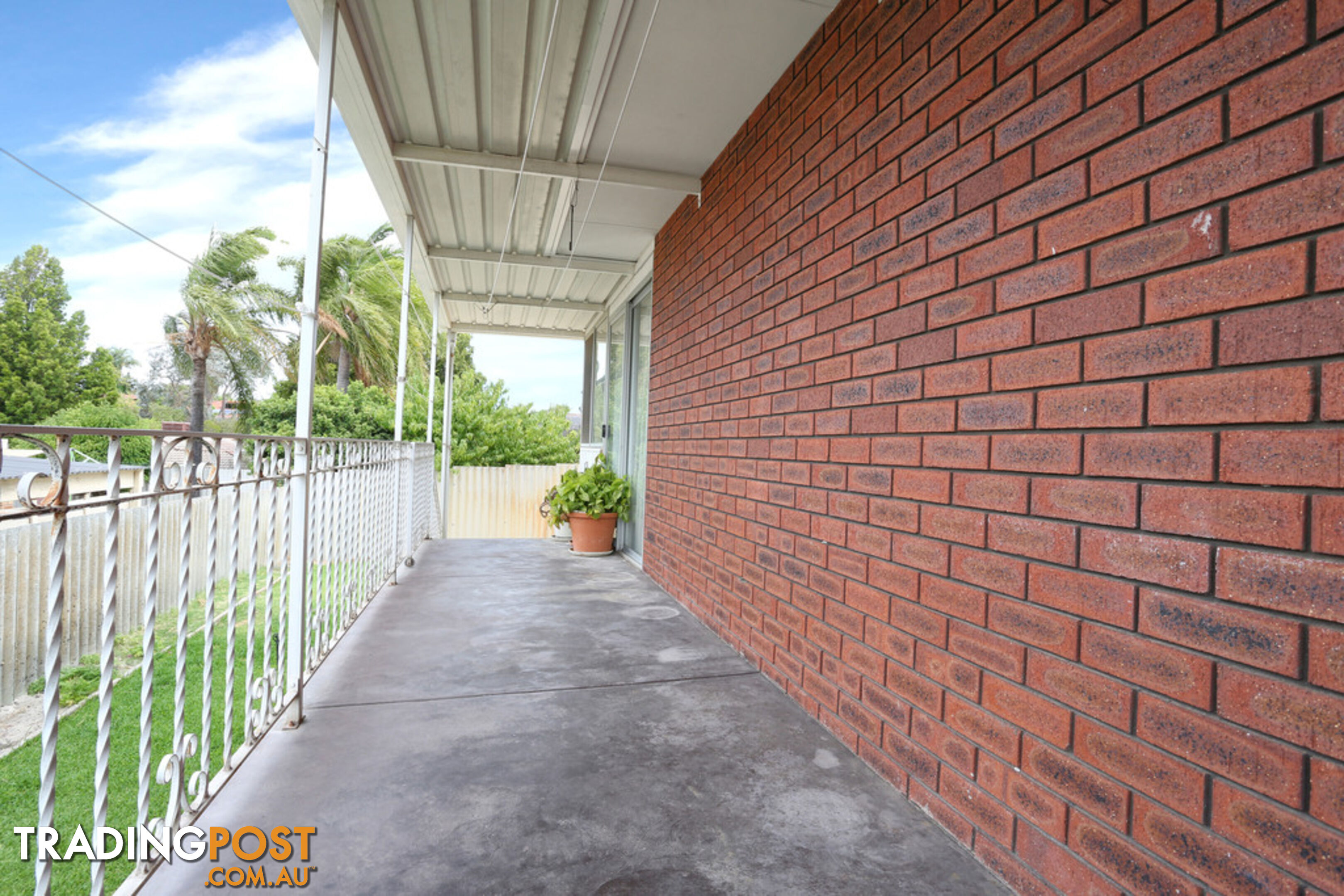 1 Grose Way NORANDA WA 6062