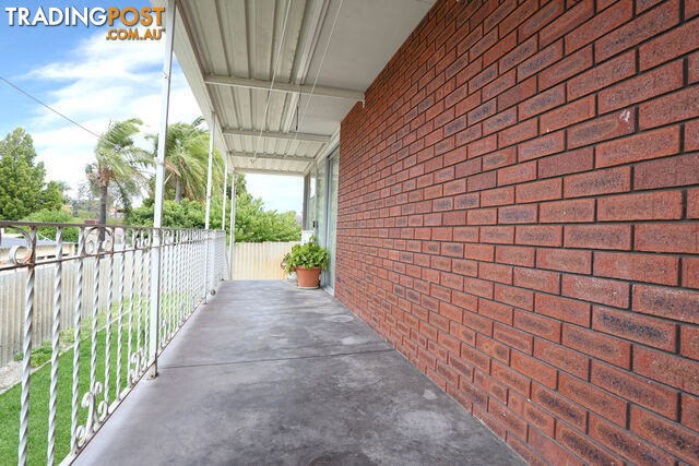 1 Grose Way NORANDA WA 6062