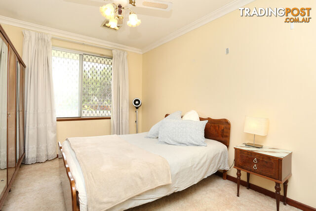 1 Grose Way NORANDA WA 6062