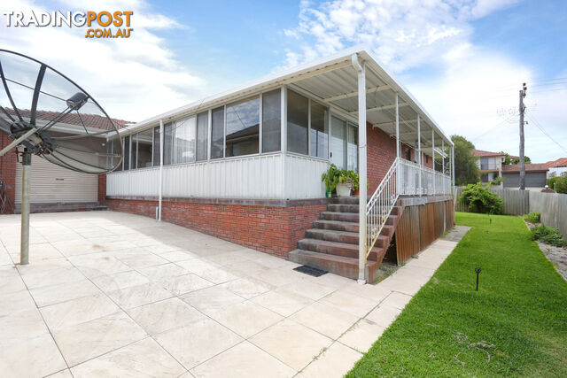 1 Grose Way NORANDA WA 6062