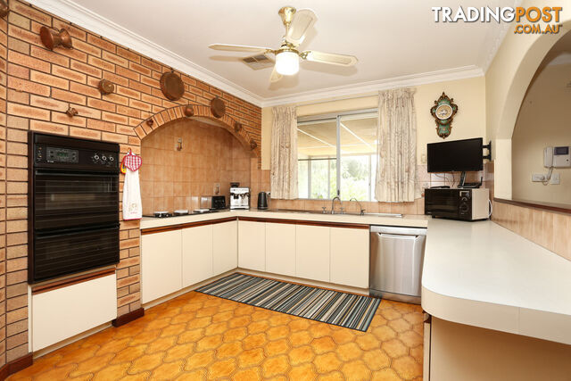 1 Grose Way NORANDA WA 6062