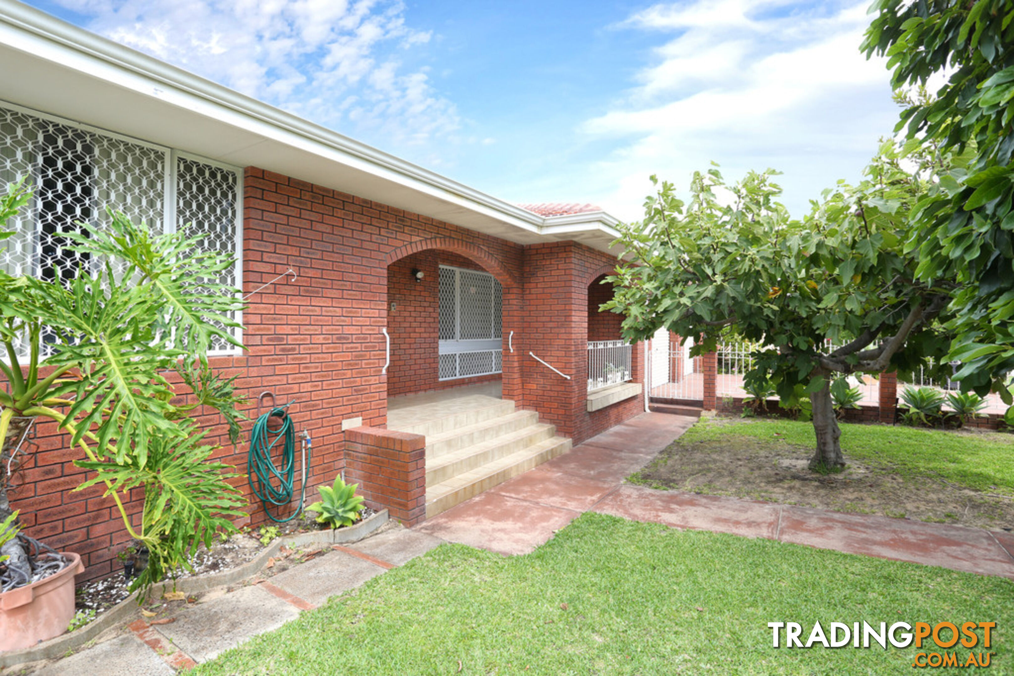 1 Grose Way NORANDA WA 6062