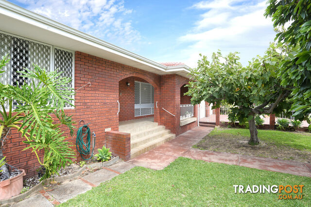 1 Grose Way NORANDA WA 6062