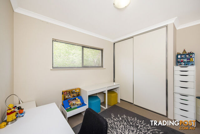 3/19 Greenock Avenue COMO WA 6152