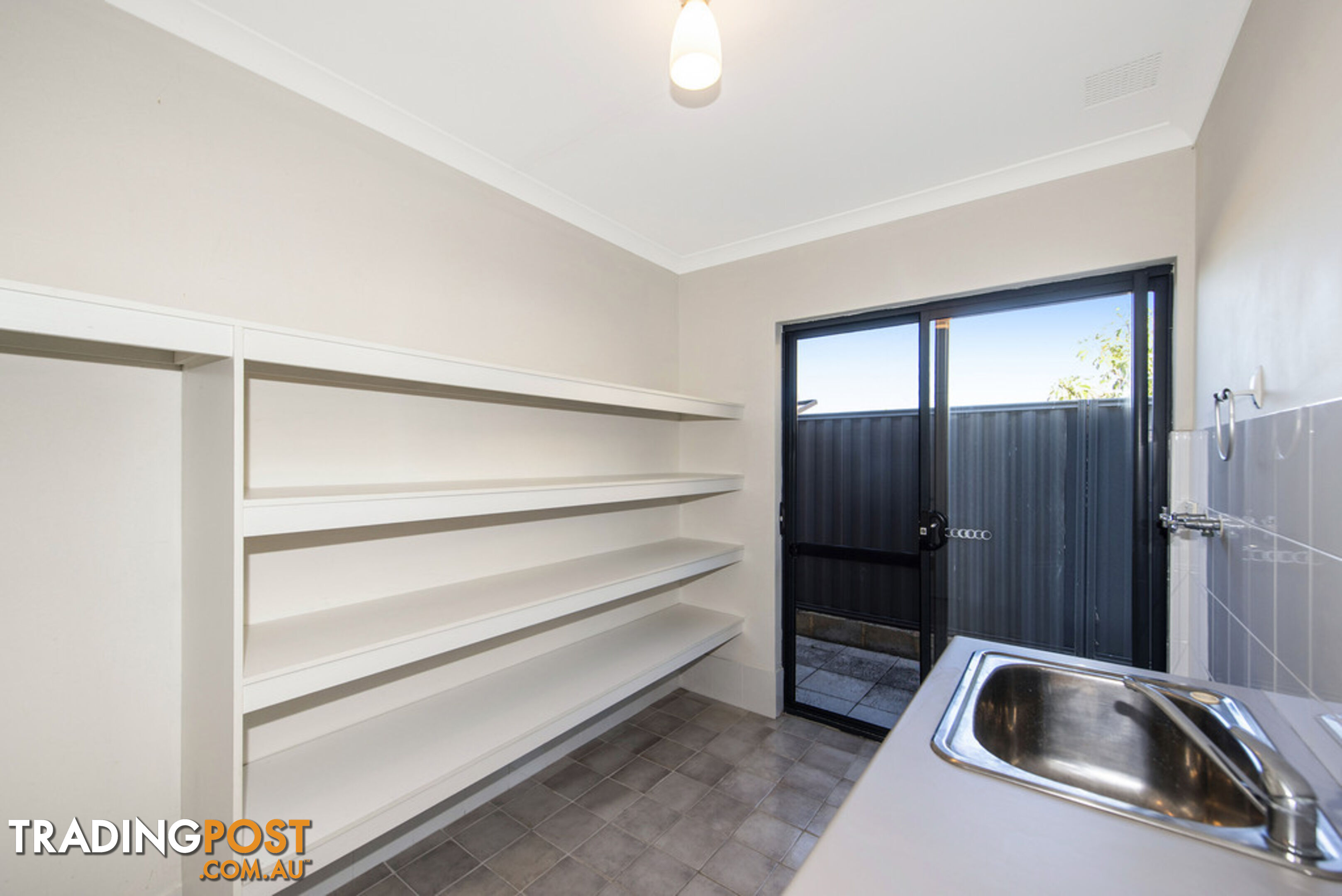 5 Auden Court SPEARWOOD WA 6163