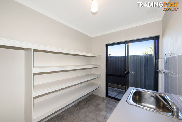 5 Auden Court SPEARWOOD WA 6163