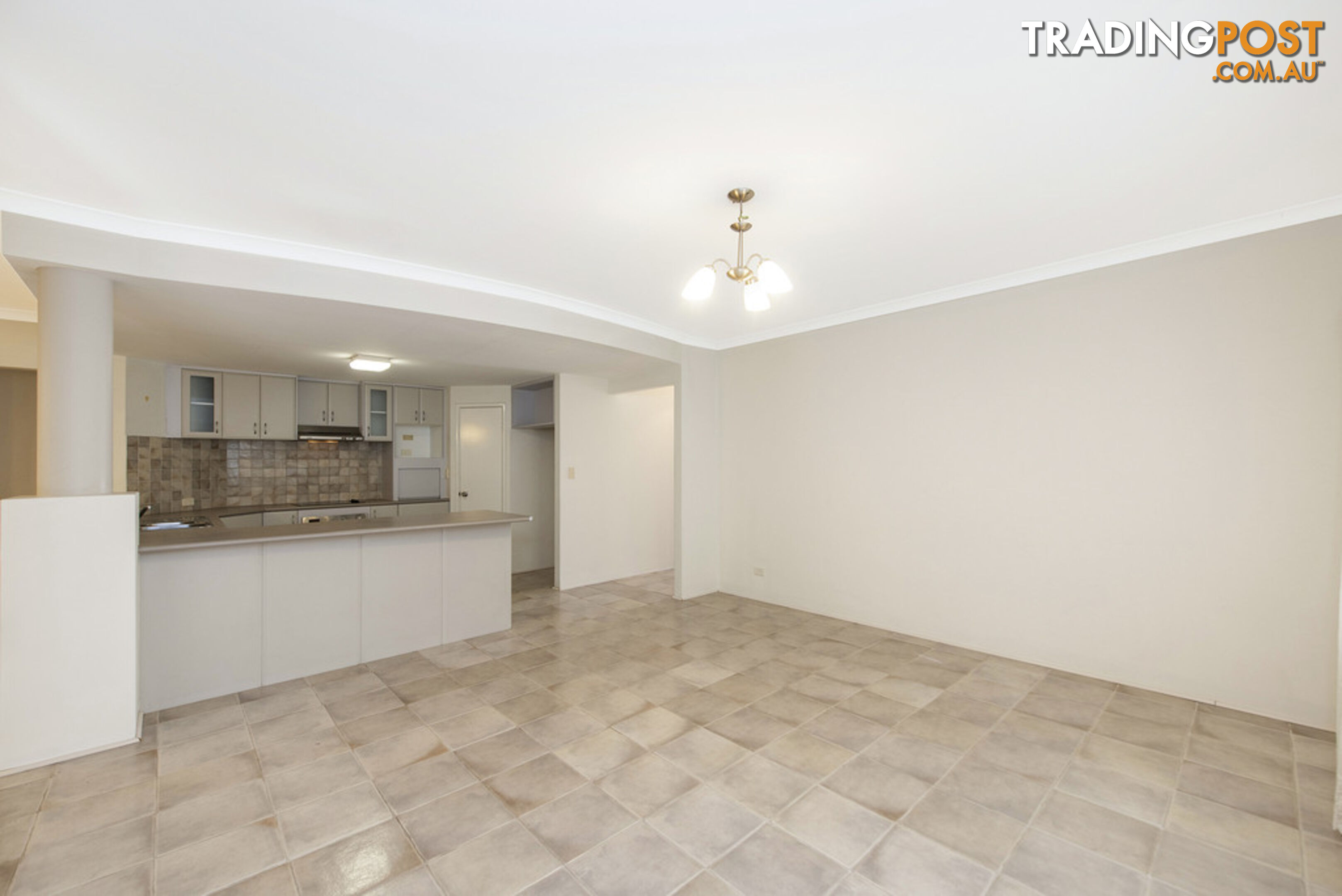 5 Auden Court SPEARWOOD WA 6163