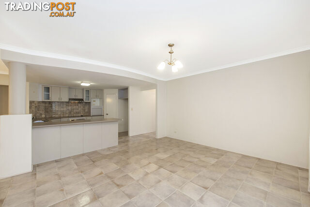 5 Auden Court SPEARWOOD WA 6163