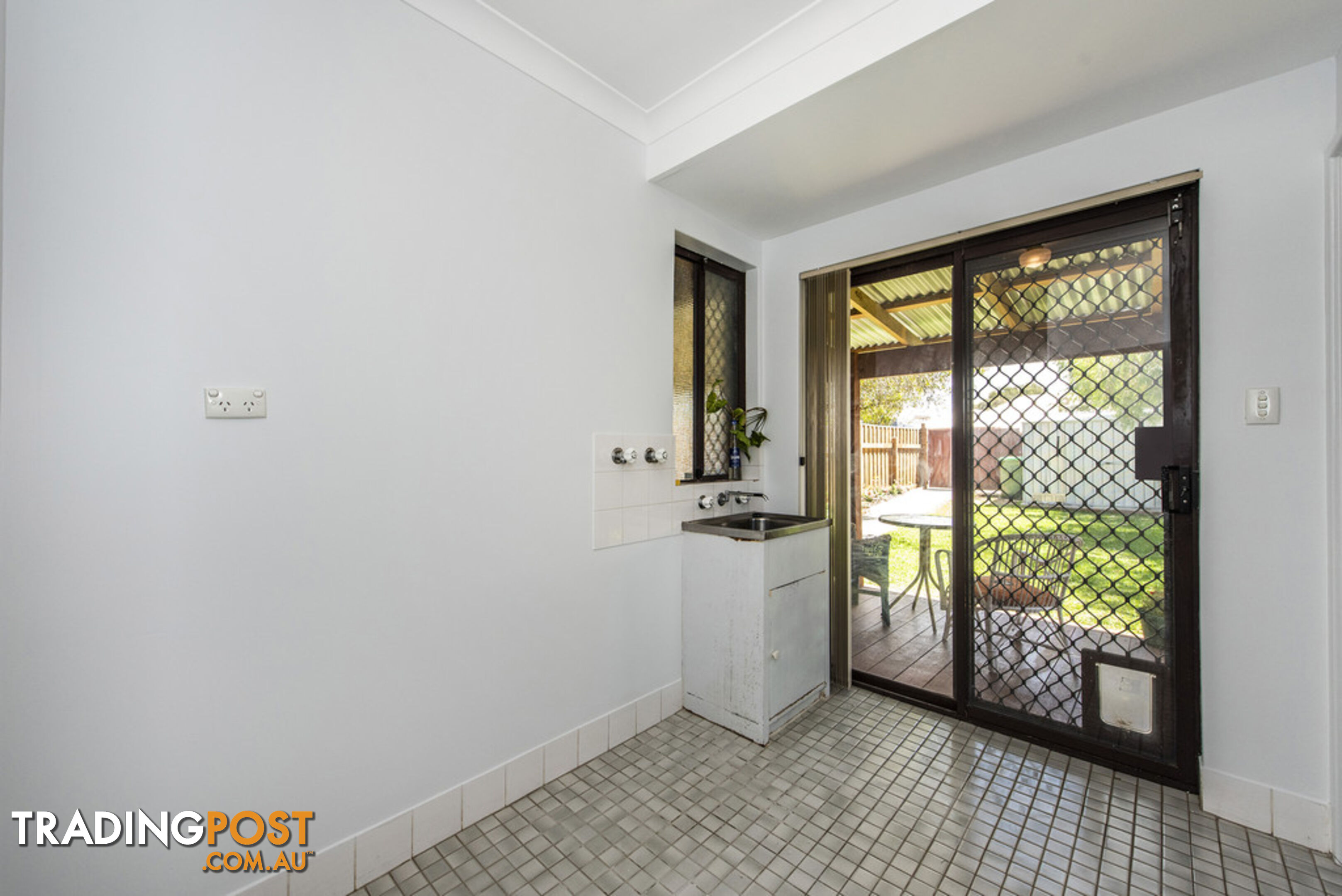 4 Sheedy Street SOUTH FREMANTLE WA 6162