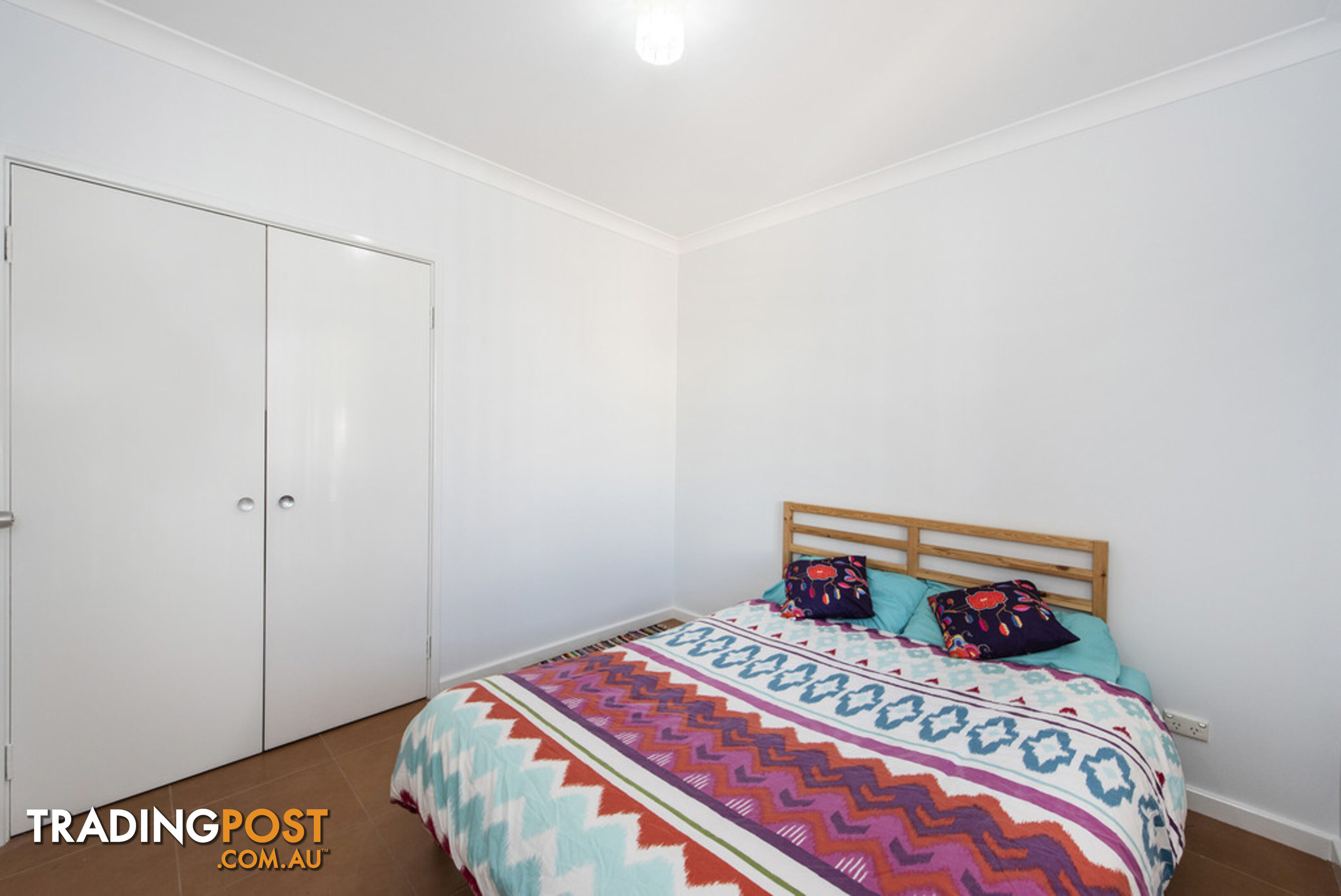 4 Sheedy Street SOUTH FREMANTLE WA 6162