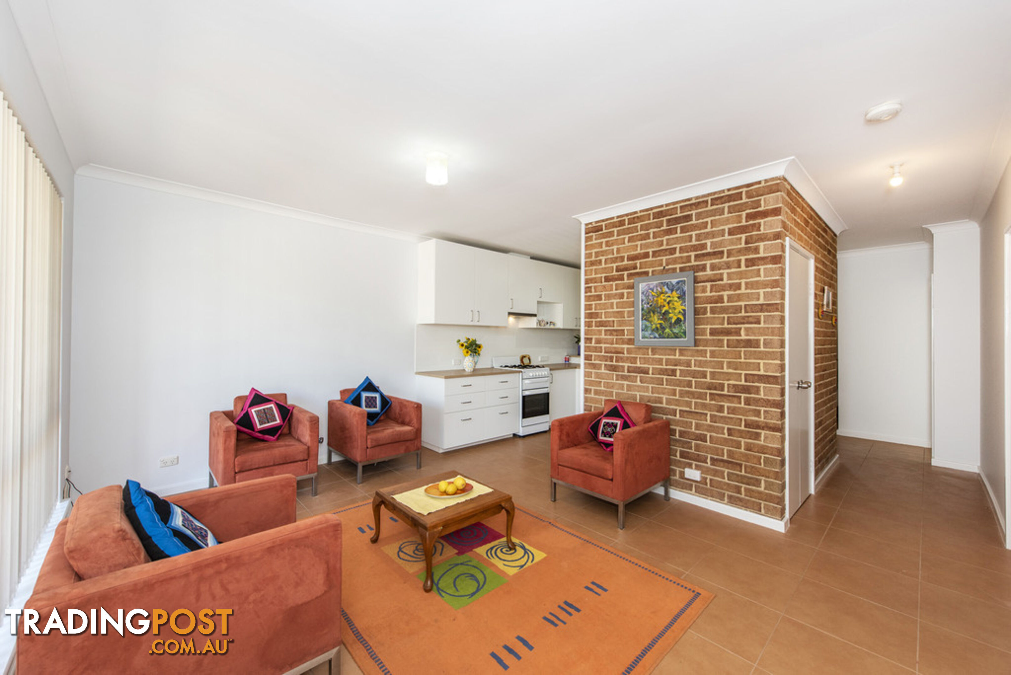 4 Sheedy Street SOUTH FREMANTLE WA 6162