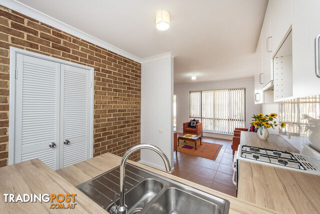 4 Sheedy Street SOUTH FREMANTLE WA 6162