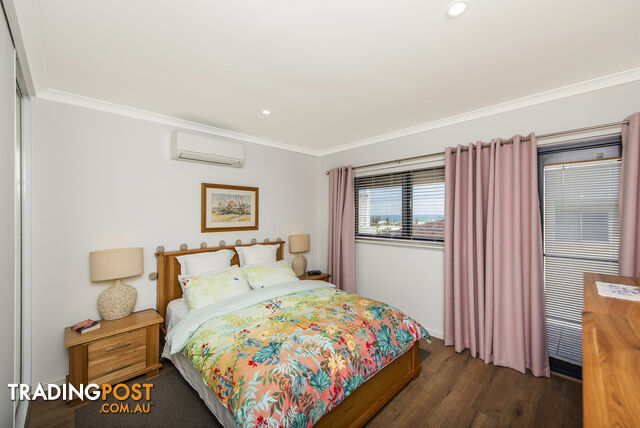 21 Moran Street BEACONSFIELD WA 6162