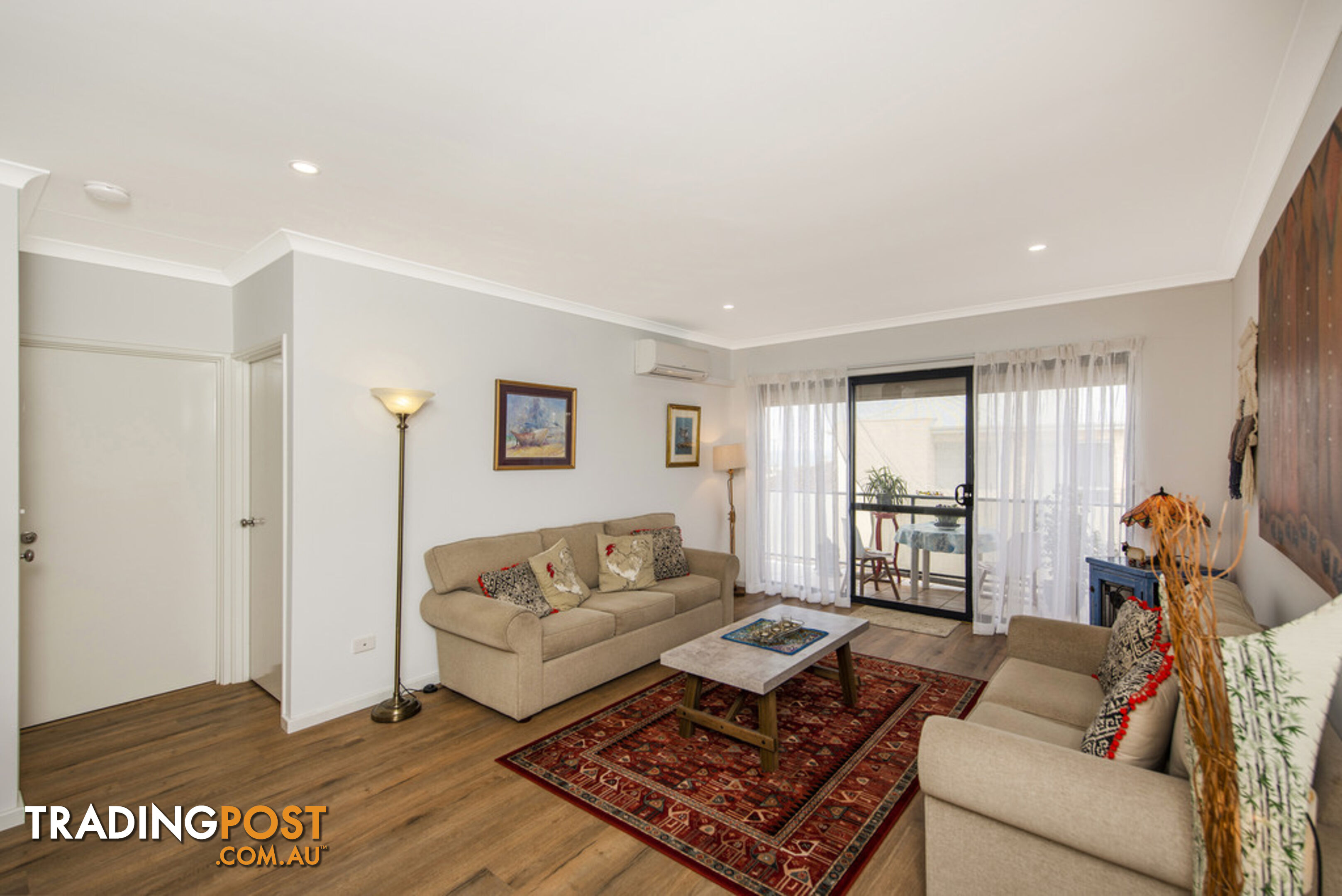 21 Moran Street BEACONSFIELD WA 6162