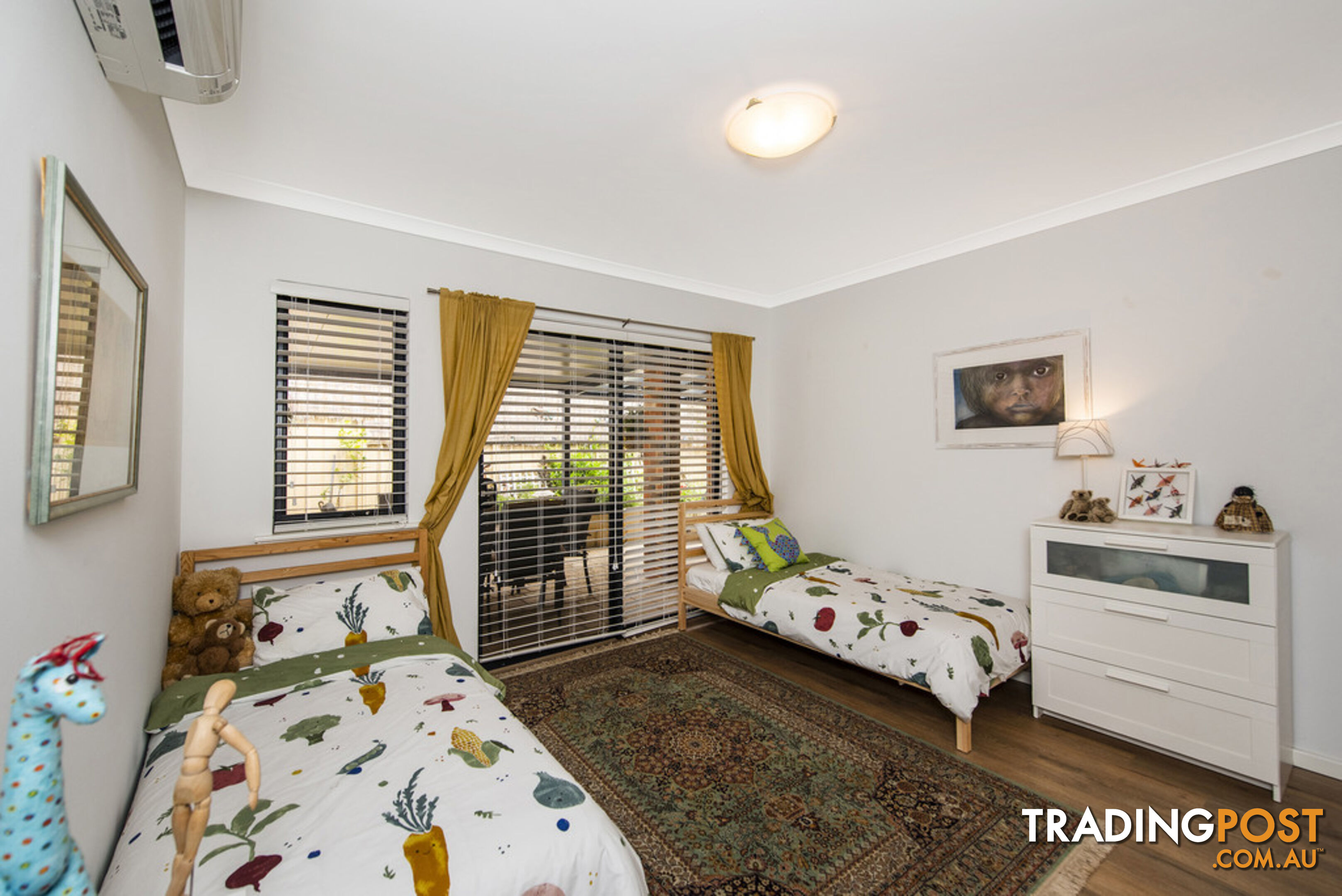 21 Moran Street BEACONSFIELD WA 6162