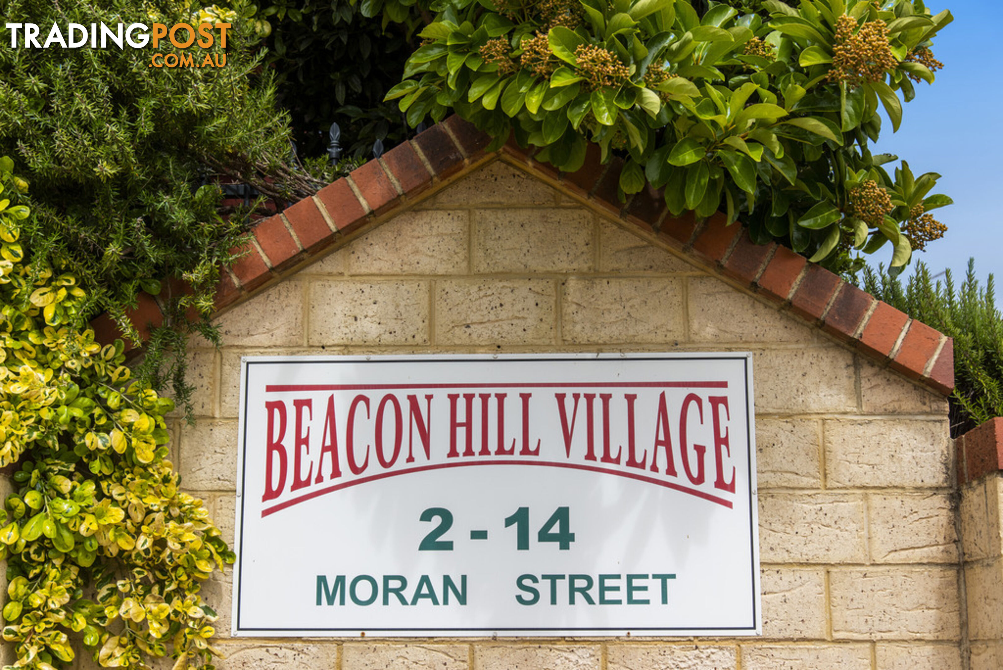 21 Moran Street BEACONSFIELD WA 6162