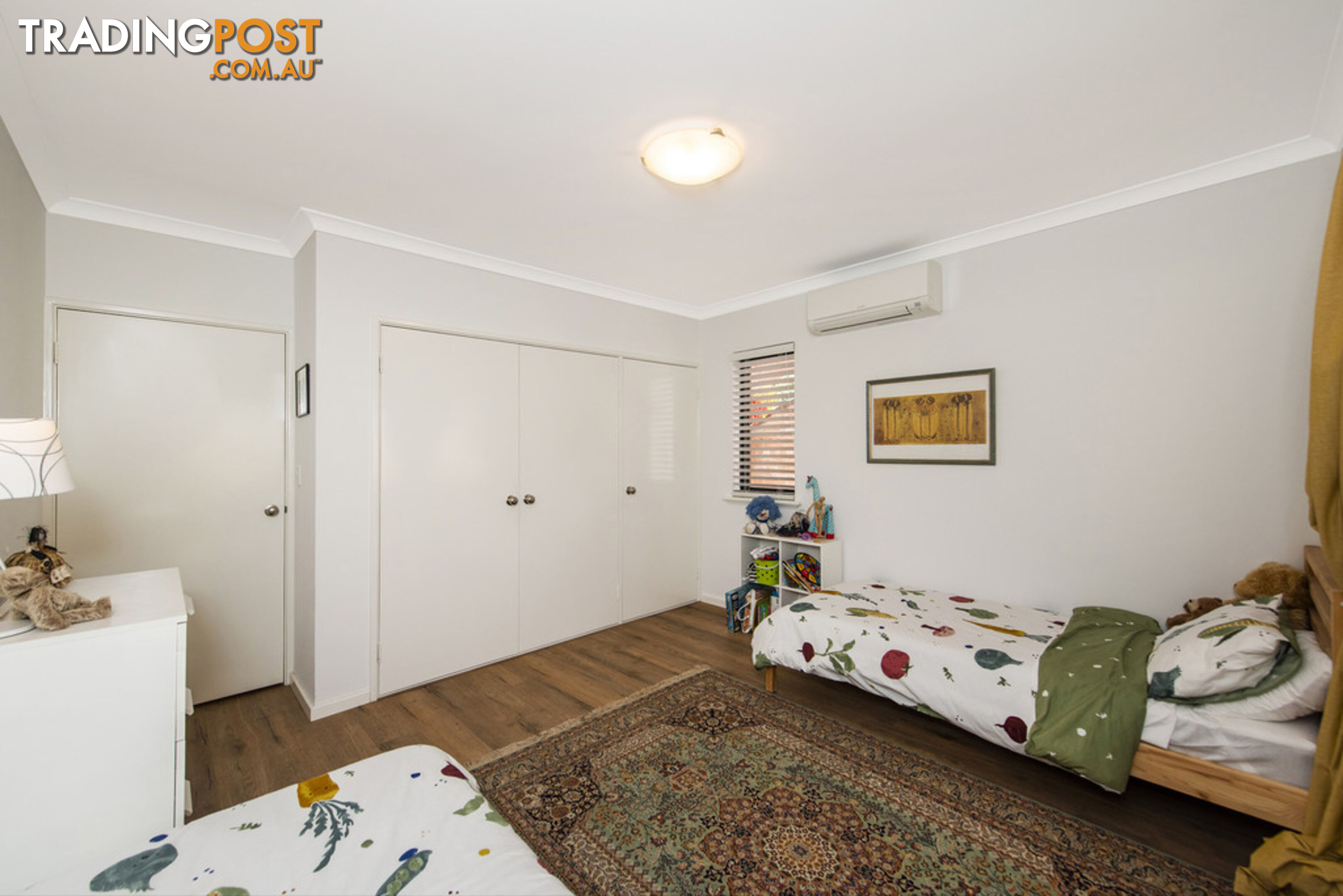 21 Moran Street BEACONSFIELD WA 6162