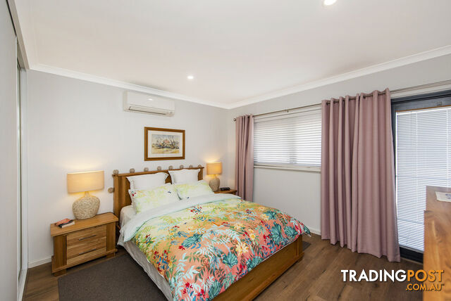 21 Moran Street BEACONSFIELD WA 6162