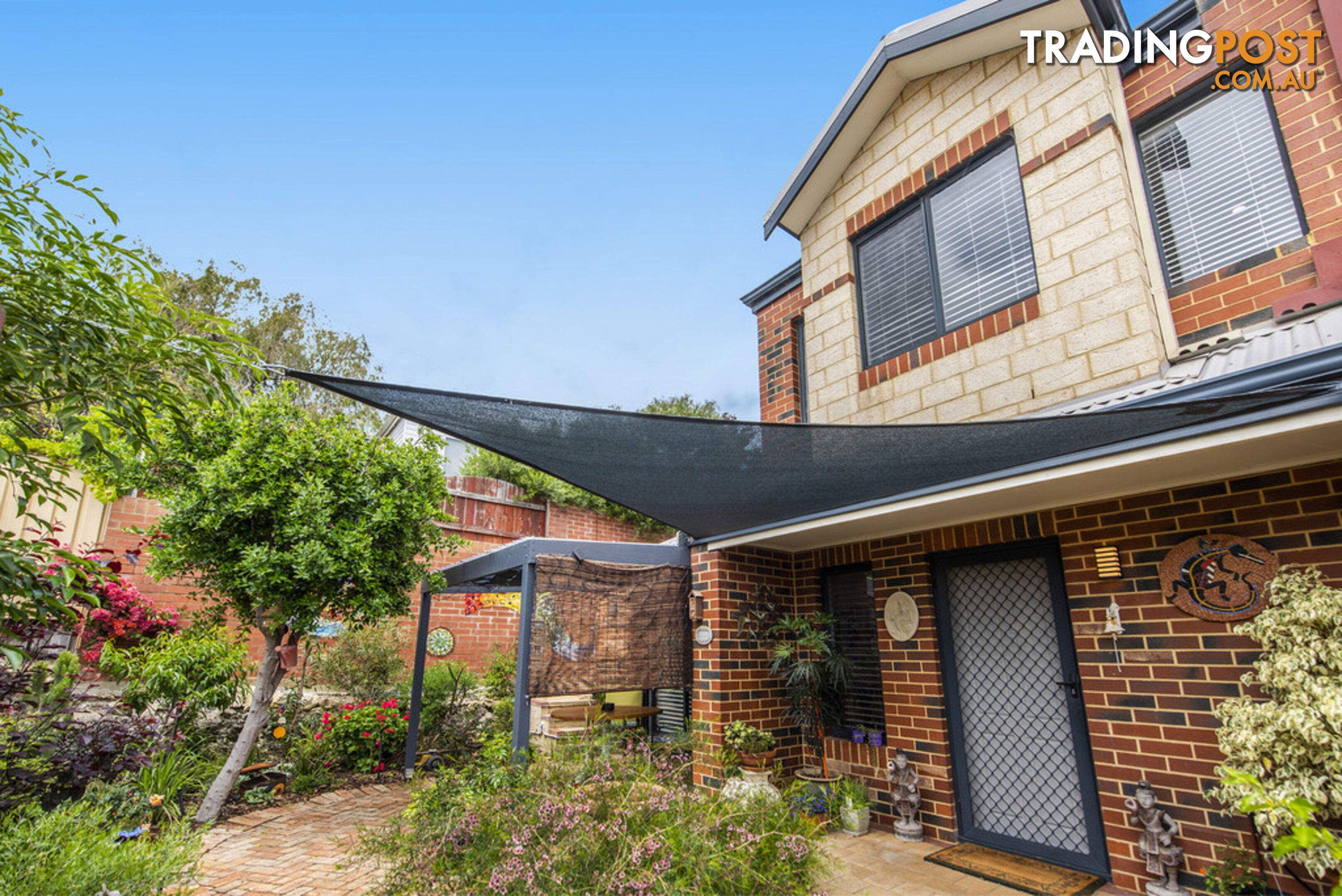 21 Moran Street BEACONSFIELD WA 6162